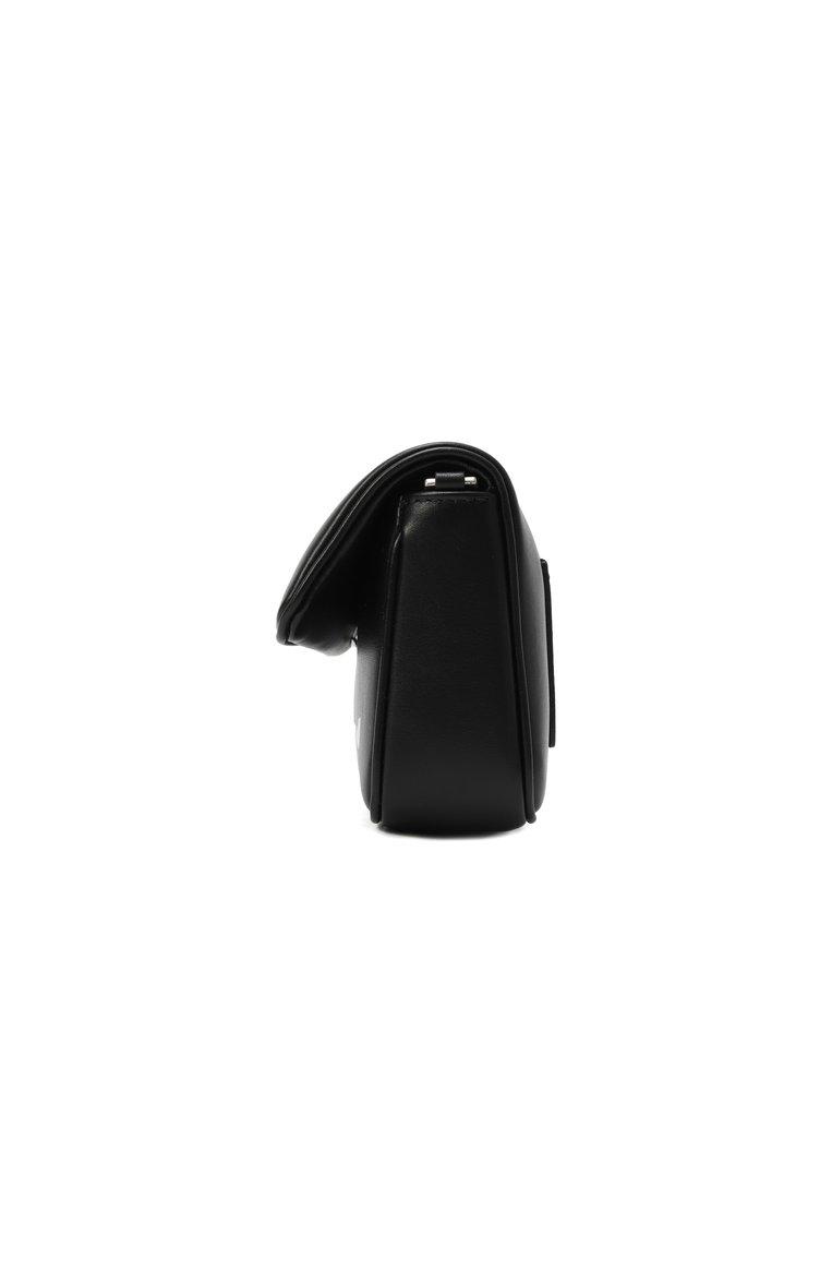 https://st-cdn.tsum.com/sig/2bcb6e82c51d319a1cc8d0539cec853c/width/763/i/bc/14/dc/af/91538bcb-3256-11f0-b80d-b4969139ea48.jpg