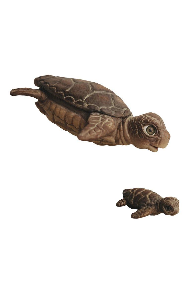 https://st-cdn.tsum.com/sig/2bcbe54ba1b78ed1ba476f7275f18051/width/763/i/b6/f6/63/5f/ec355137-b151-4cb0-b786-6c846a2a5673.jpg