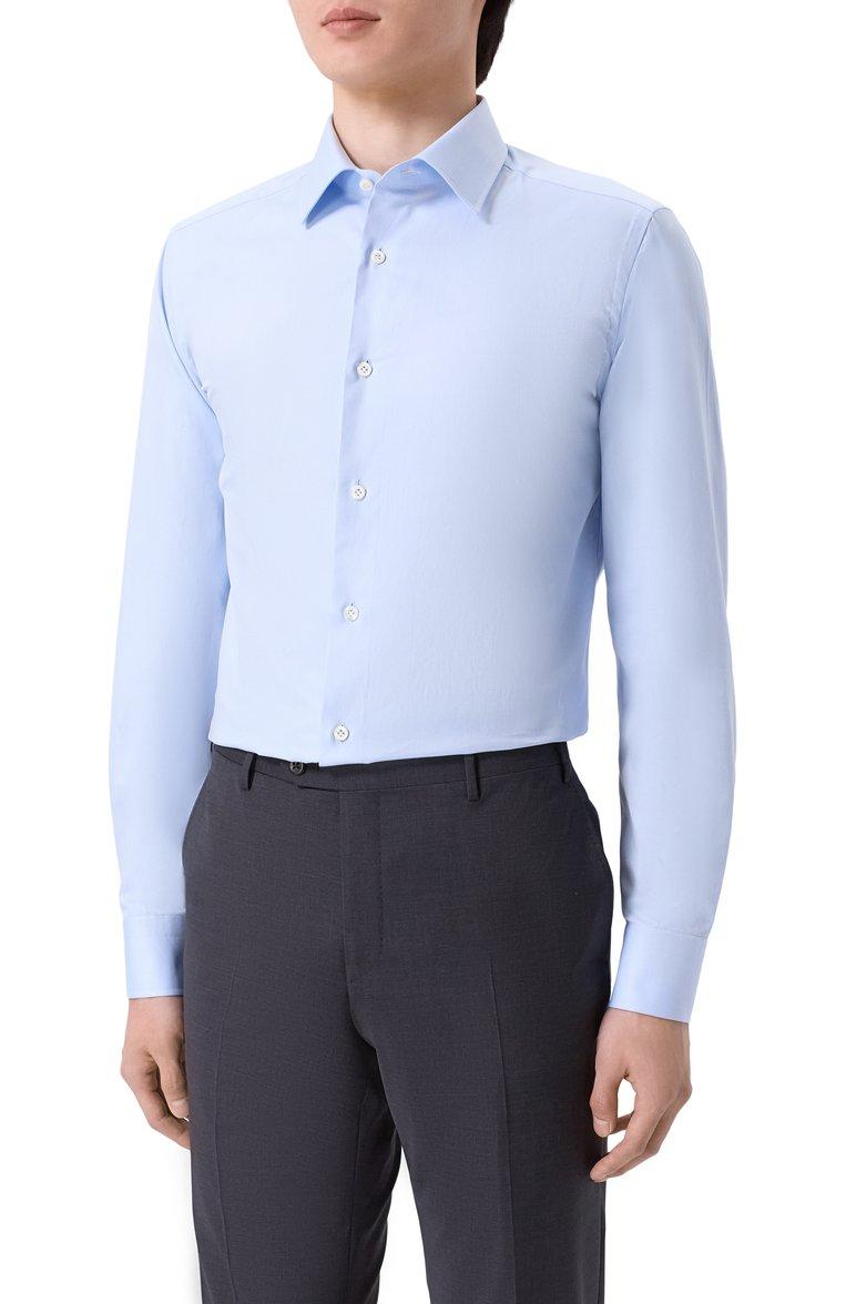 https://st-cdn.tsum.com/sig/2bce00dc0487a867a55f4a1cf71ab4aa/width/763/i/90/8d/eb/a3/b96c9622-f3aa-11f0-b80d-b4969139ea48.jpg
