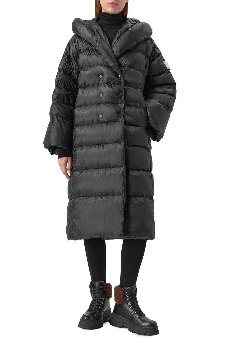 https://st-cdn.tsum.com/sig/2bceed991ed4a4aefcb7200156375711/width/763/i/ec/81/64/c3/2fabdf1e-8e54-11f0-b80d-b4969139ea48.jpg