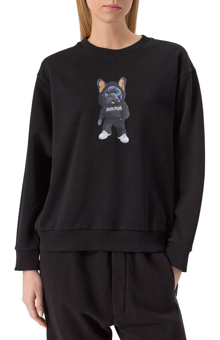 https://st-cdn.tsum.com/sig/2bcf89b66f4448b0dd8238b8198132ba/width/763/i/f0/aa/fd/00/902091e2-25c0-11f0-b80d-b4969139ea48.jpg