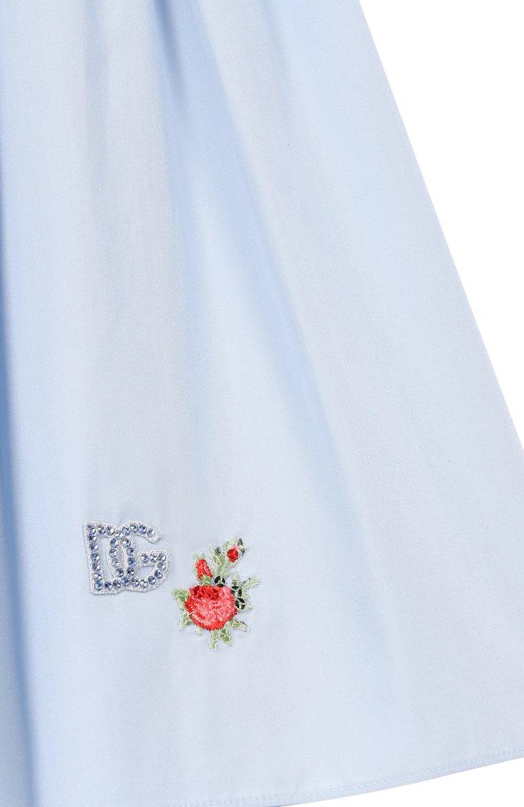 https://st-cdn.tsum.com/sig/2bd07943e20953c2063313f4a8a98b45/width/763/i/48/38/53/49/7cbc3182-fe81-409a-9652-ec9638e839e4.jpg