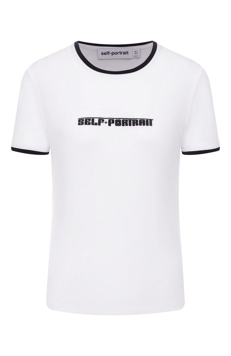 https://st-cdn.tsum.com/sig/2bd0f0528df7986a3a567a39835c7541/width/763/i/59/67/5f/78/0b855e2c-363a-4573-9c80-3d03af796dc0.jpg