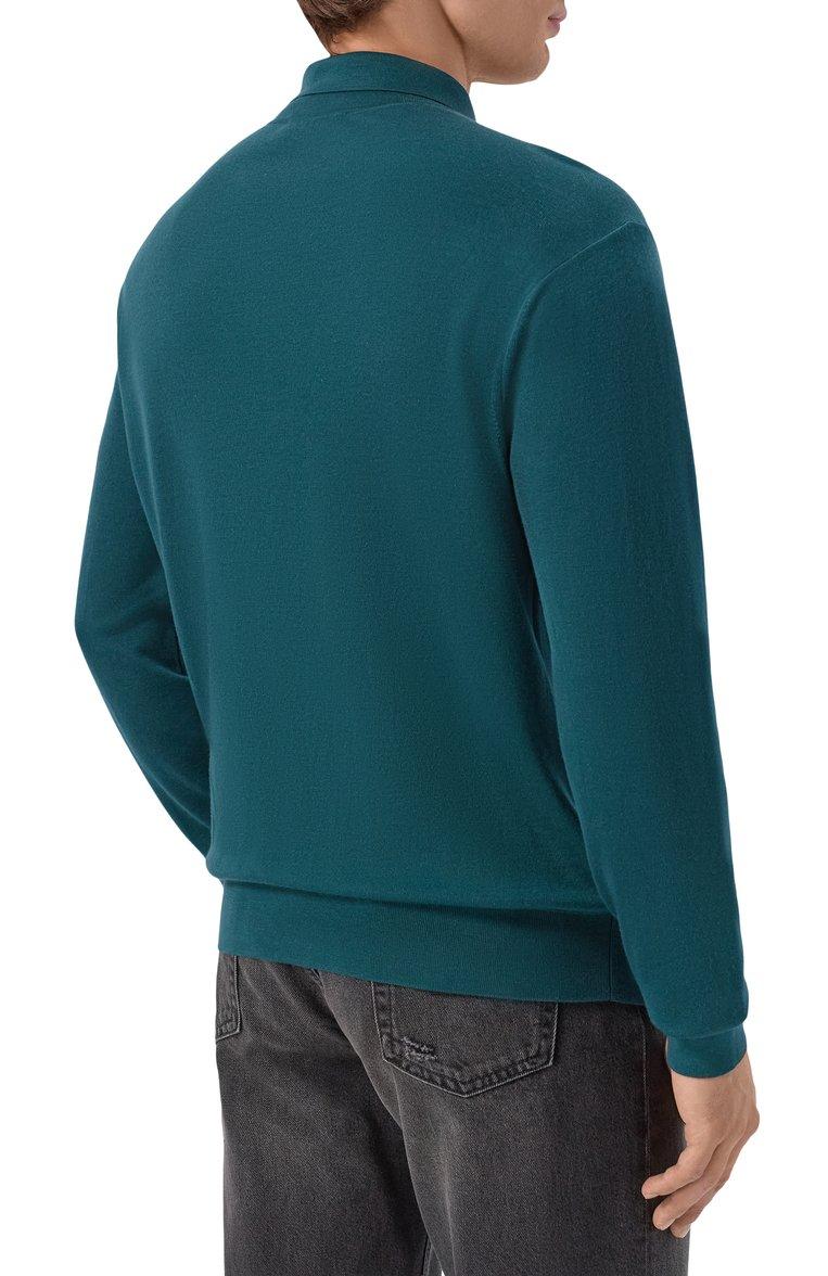 https://st-cdn.tsum.com/sig/2bd18f5242ff9810f629bf5465de34b4/width/763/i/c6/46/03/0c/84984b9e-a70a-43fd-a61d-0e990716ea8a.jpg