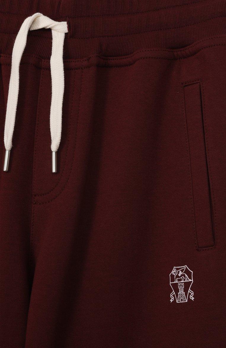 https://st-cdn.tsum.com/sig/2bd21c691d6e285b2b7ea2370116ed8a/width/763/i/1d/42/88/09/64cd5923-8043-11f0-b80d-b4969139ea48.jpg