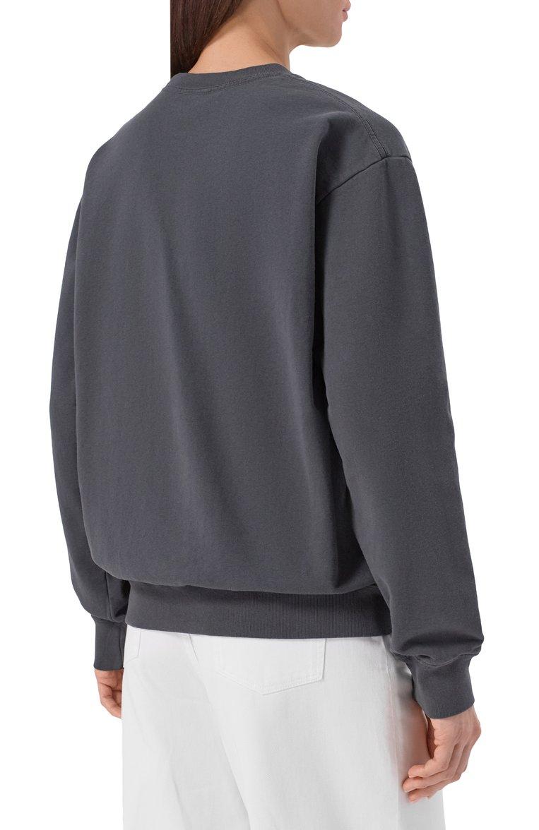 https://st-cdn.tsum.com/sig/2bd553461c9dd4f35f9c6f9d6fc0a48b/width/763/i/40/3e/9c/c7/211f1f36-1eda-11f1-b80d-b4969139ea48.jpg