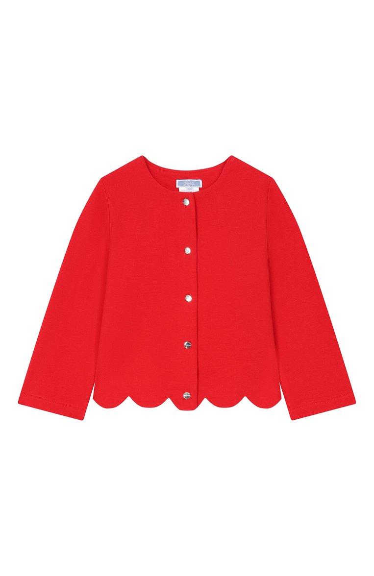 https://st-cdn.tsum.com/sig/2bd6e9df687f2b30e78805f3637c1d38/width/763/i/b0/bf/95/3c/1232c89b-ebde-455a-a526-dc728d9e4269.jpg