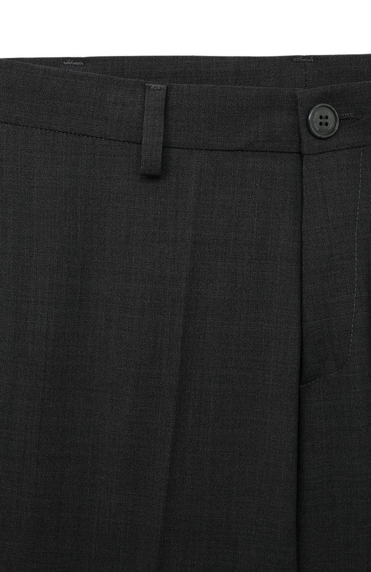 https://st-cdn.tsum.com/sig/2bda9375c7a8b8ae32f601f6a593db3d/width/763/i/09/c6/e9/f5/09c6e9f5-187f-34ad-94b1-b944e111b4cf.jpg