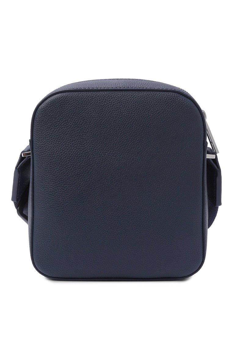 https://st-cdn.tsum.com/sig/2bdbca3443bf97a5ac8f13a51c88f3c2/width/763/i/7e/88/92/4d/ebd13888-e4b4-11f0-b80d-b4969139ea48.jpg