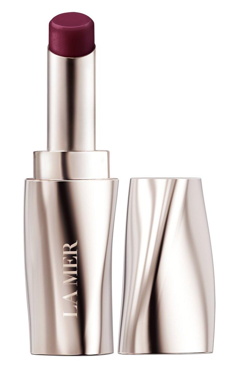 https://st-cdn.tsum.com/sig/2be50e7dbbd4ed6a7f3468aa0921777f/width/763/i/38/cf/d3/76/09ff7847-3c7a-4959-94e9-9067ffbdc1f7.jpg