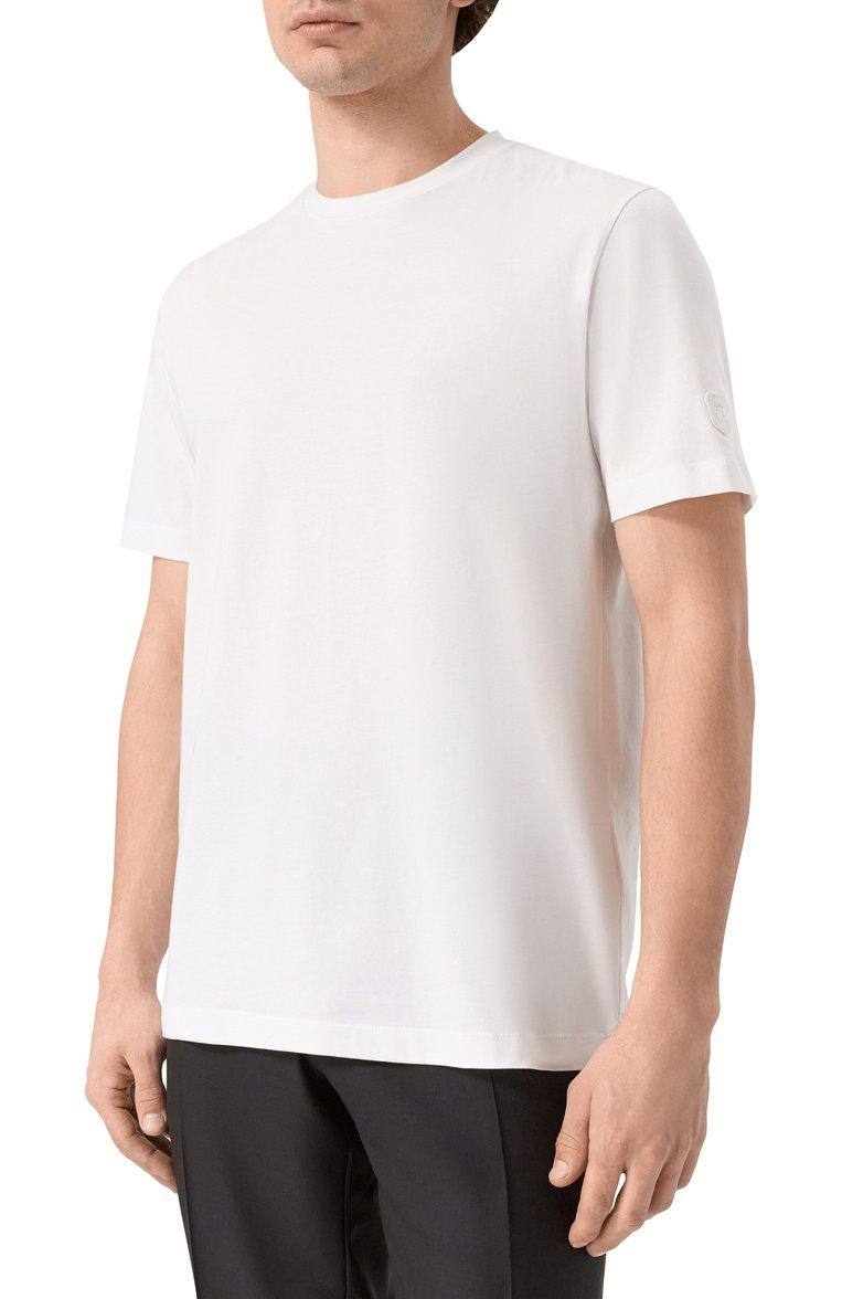 https://st-cdn.tsum.com/sig/2be8ac8c4a4ad038a7e51992ff2ad223/width/763/i/b2/27/9b/e6/3673f025-eef4-11f0-b80d-b4969139ea48.jpg