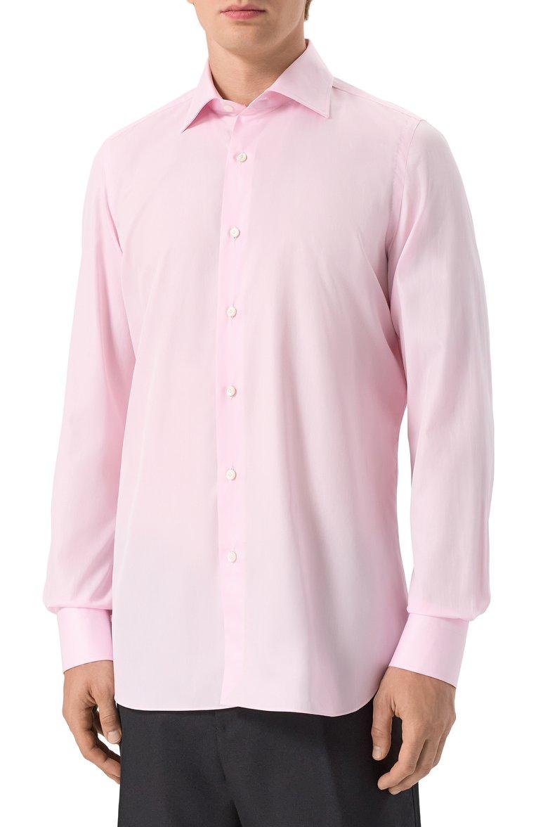 https://st-cdn.tsum.com/sig/2bece1c29adac9fef9bd8b0469a67a2a/width/763/i/7c/07/0c/c6/c715b373-8029-11f0-b80d-b4969139ea48.jpg