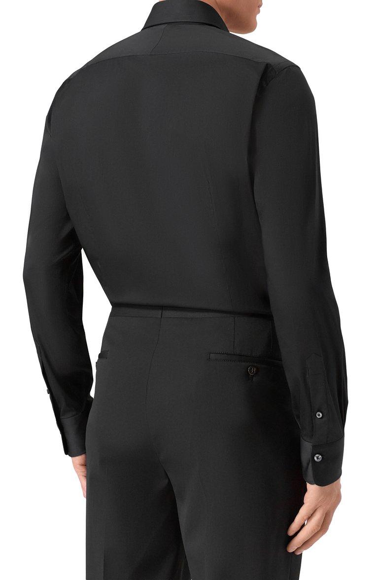 https://st-cdn.tsum.com/sig/2bf27e860c9f0918f333b2d0e49f7e33/width/763/i/2f/2a/ff/21/9c5df519-f92a-11f0-b80d-b4969139ea48.jpg