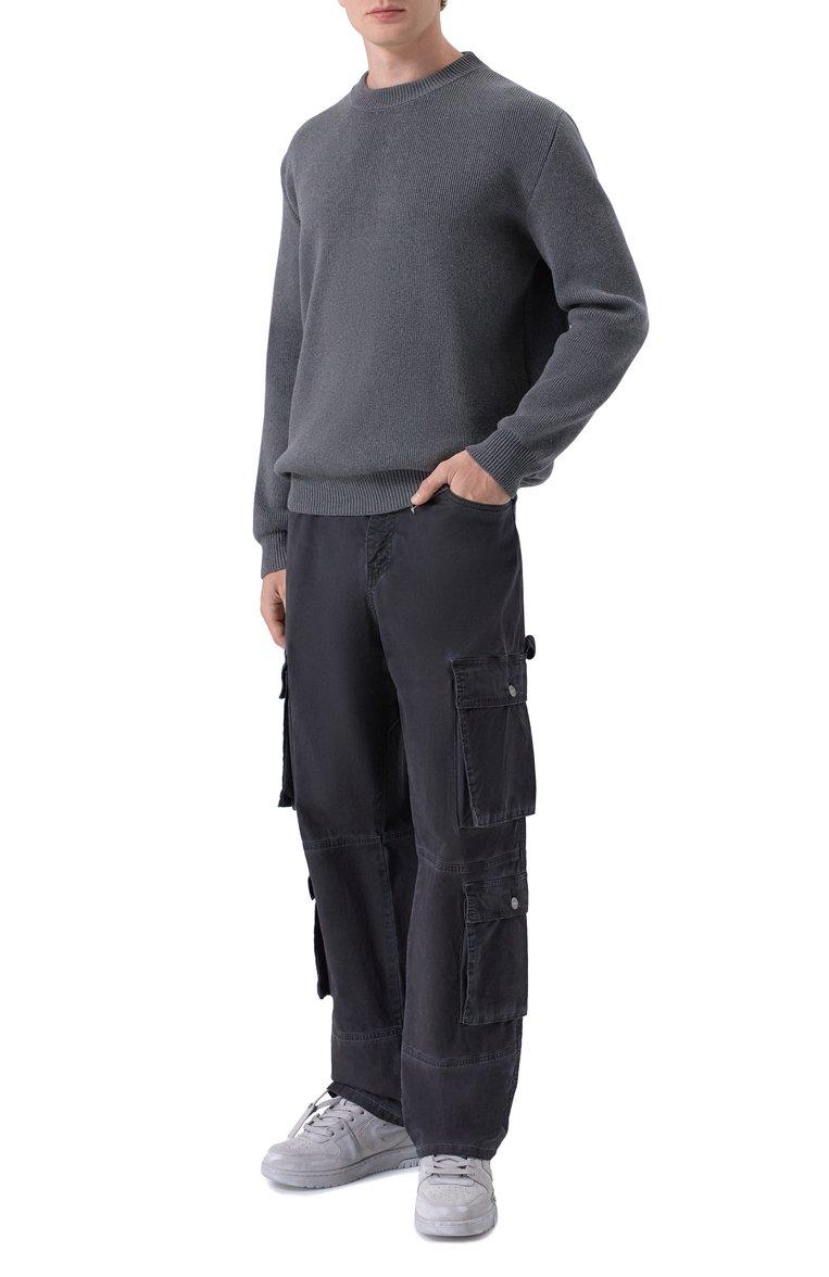 https://st-cdn.tsum.com/sig/2bf37e885f24fd24ba2069f5a4038446/width/763/i/80/89/57/e7/75eb8d72-f545-11f0-a839-b4969139e814.jpg