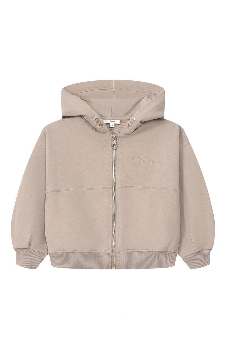 https://st-cdn.tsum.com/sig/2bf4b0b91775a318fea0b5edf35b8c67/width/763/i/87/85/3e/da/93818e4f-0322-4d76-9574-c8fa48241db1.jpg