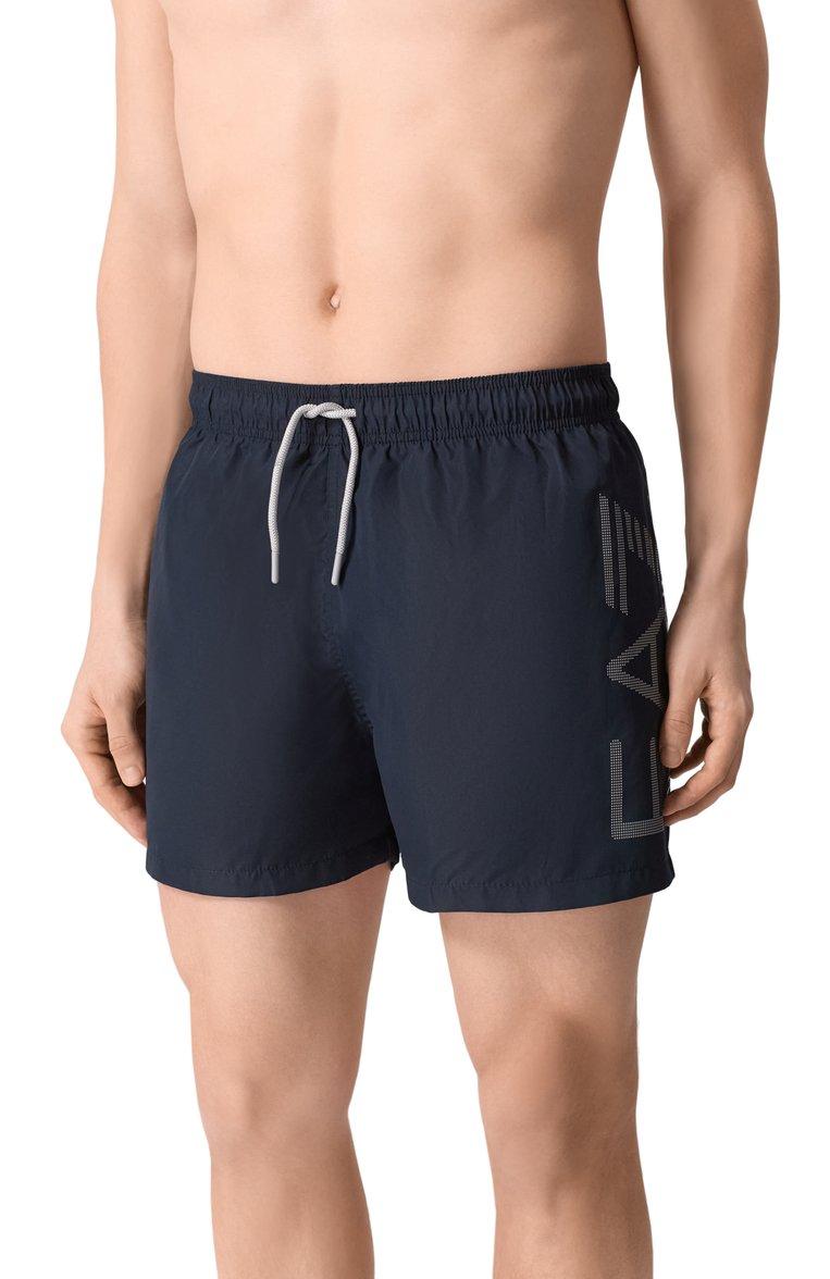 https://st-cdn.tsum.com/sig/2bf5b4b416547e8f2a976e74901ddd51/width/763/i/bb/55/ae/1d/1a8c832a-035c-11f1-b80d-b4969139ea48.jpg