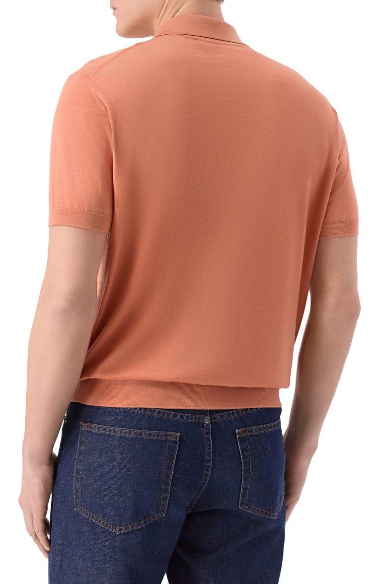 https://st-cdn.tsum.com/sig/2bf67a5ef5669539f0fbf8aeacca420d/width/763/i/d1/99/0a/99/5a7d2586-e25e-11f0-a839-b4969139e814.jpg