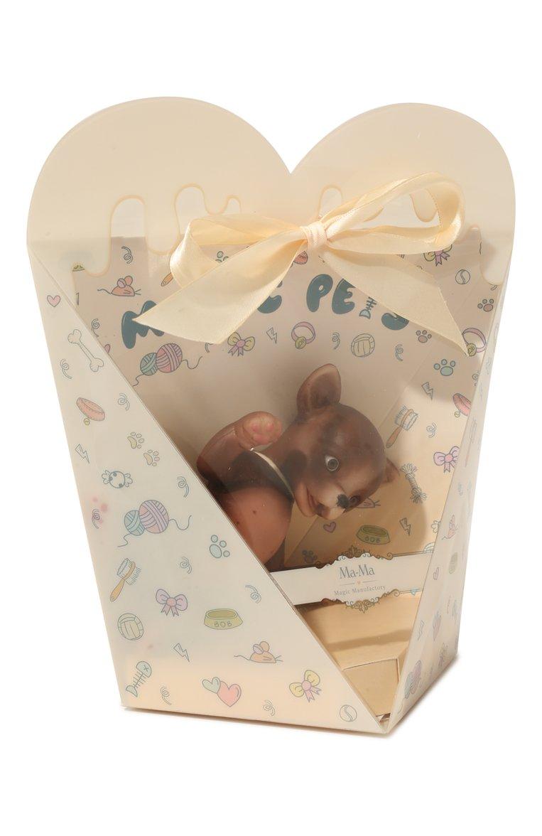 https://st-cdn.tsum.com/sig/2bf6881da546b7d8f86fdd6d8d50a881/width/763/i/91/93/d5/10/9193d510-1dd6-334b-a01d-9ebc95460672.jpg