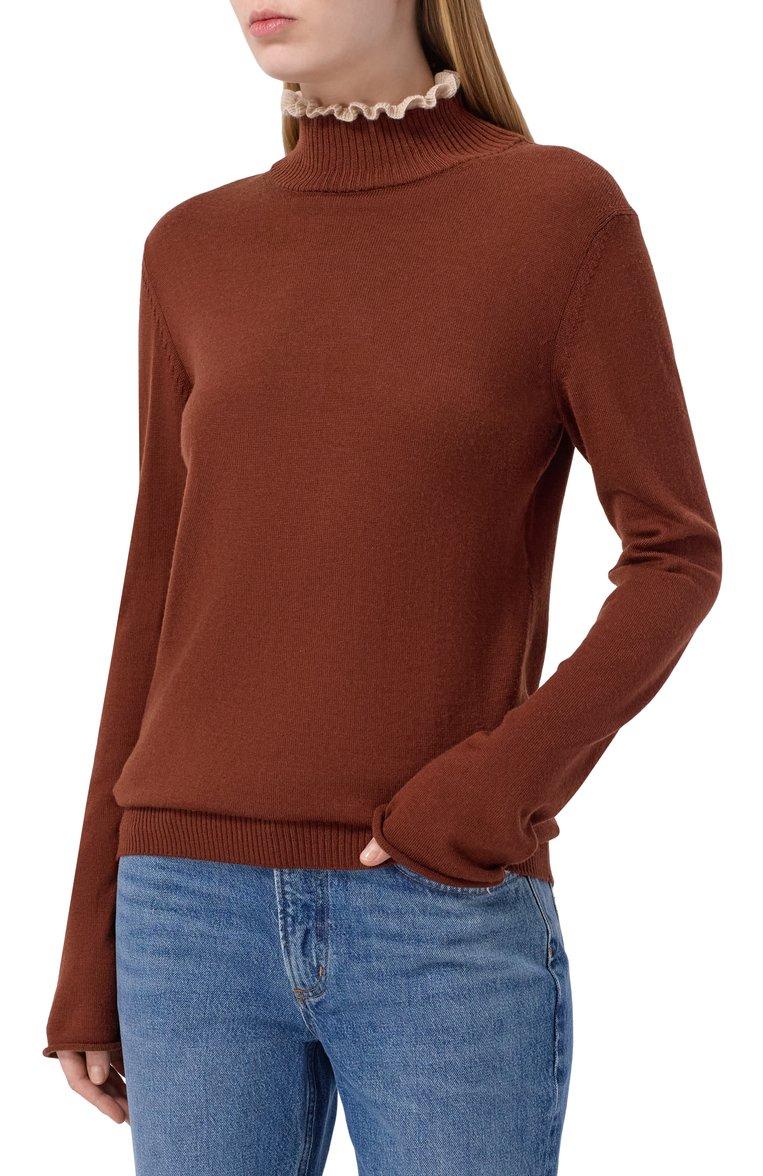https://st-cdn.tsum.com/sig/2bf7cace59b22c2dc43d70f118d14703/width/763/i/40/0e/ec/44/a7e85f1f-f136-11f0-b80d-b4969139ea48.jpg