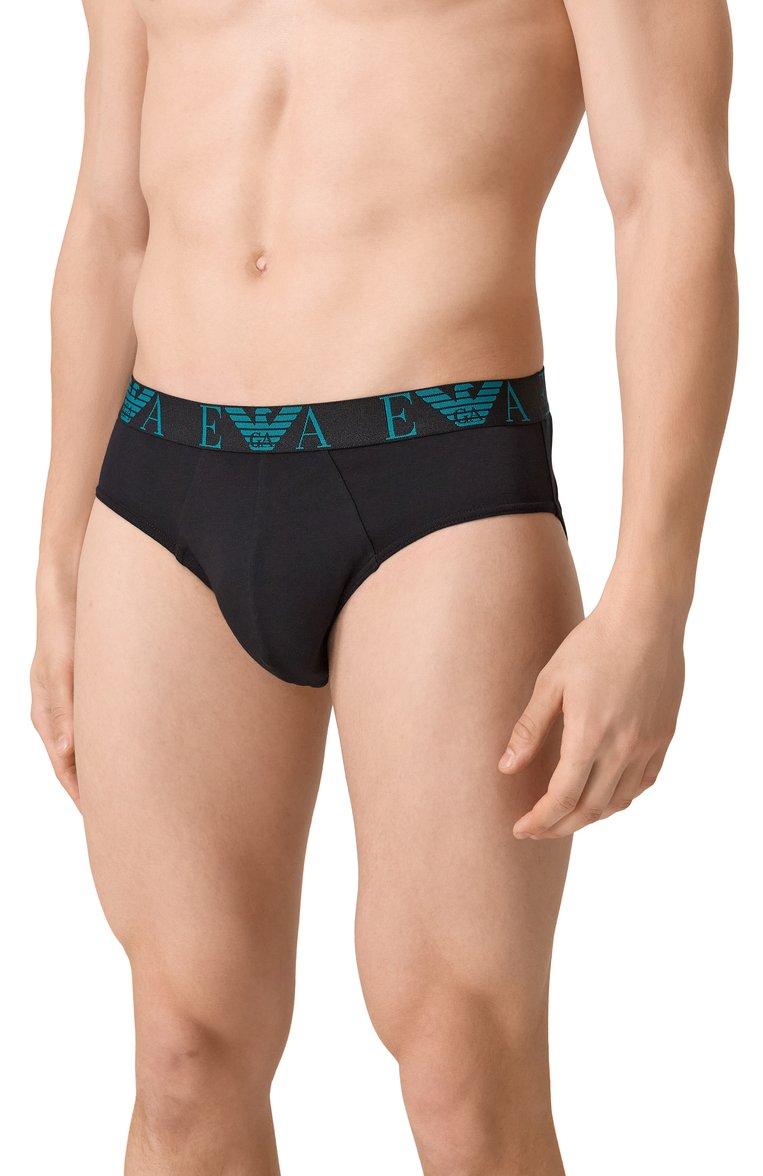 https://st-cdn.tsum.com/sig/2bf86e23fb8963be3dad585e705738b5/width/763/i/17/5b/50/68/33c31638-243b-11f0-b80d-b4969139ea48.jpg