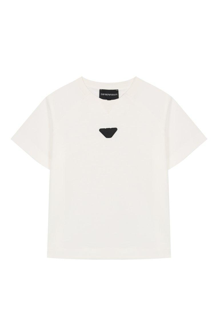 https://st-cdn.tsum.com/sig/2bf9cc4fdc65be3e49186021b8d8dad5/width/763/i/0c/cc/2a/ca/53537875-1c8d-11f1-b80d-b4969139ea48.jpg