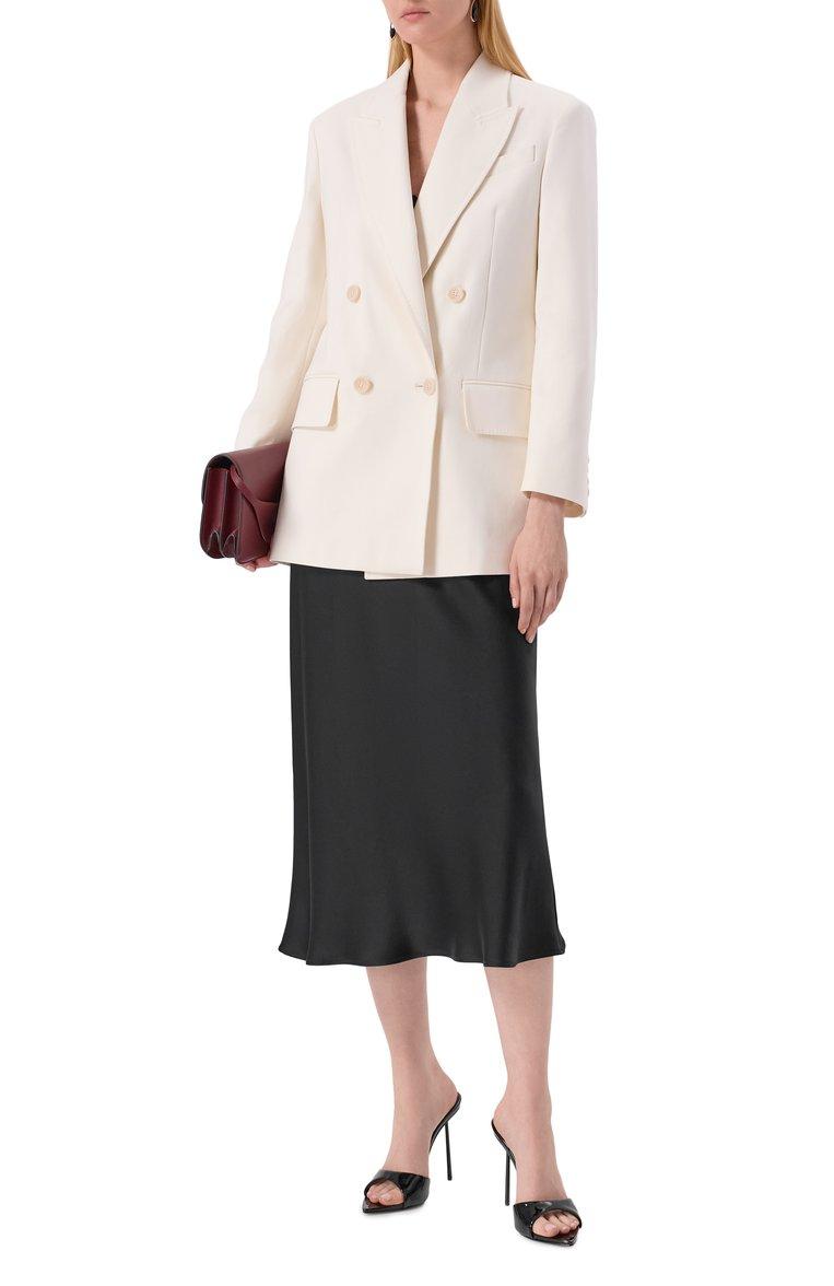 https://st-cdn.tsum.com/sig/2bfd6f800850b4984747ae6c3c320cde/width/763/i/45/b4/a7/98/c017b41b-64bf-11f0-b80d-b4969139ea48.jpg