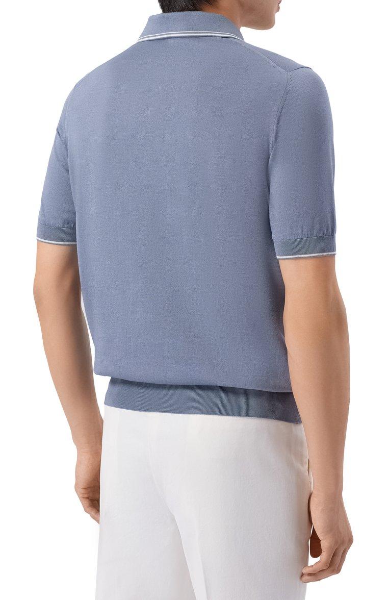 https://st-cdn.tsum.com/sig/2bfd98fb7fa0053519f67d0476d1a26a/width/763/i/5b/03/cc/8b/6c1076fc-1313-11f1-b80d-b4969139ea48.jpg