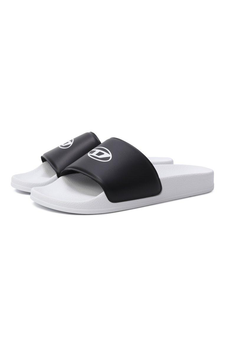 https://st-cdn.tsum.com/sig/2bffe9a1291c3edf0ba48919dedc1fa1/width/763/i/c9/ef/04/be/8ed6e339-fab7-4f89-b68d-7de098d74adf.jpg