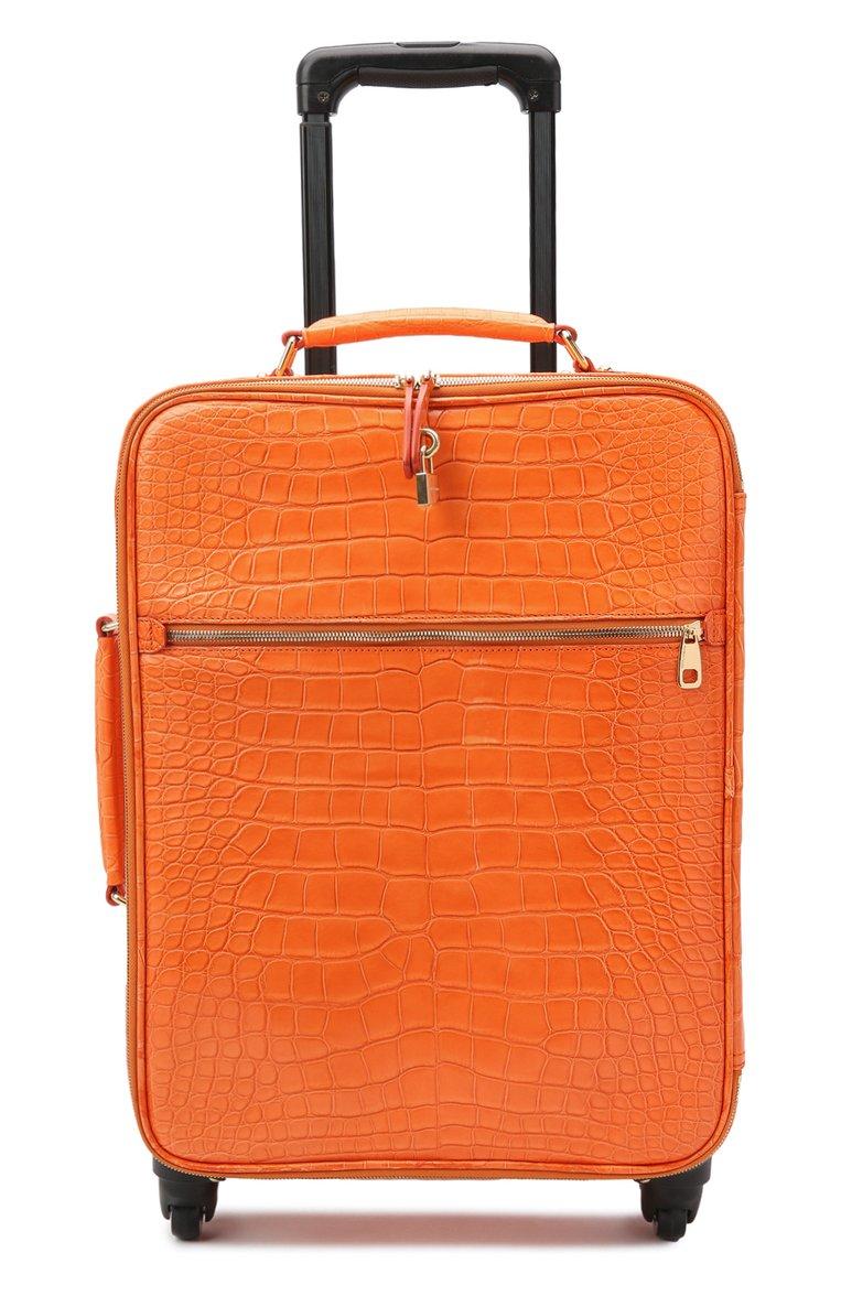 https://st-cdn.tsum.com/sig/2c06553fc57d893b4cee622f31c4cb6d/width/763/i/ec/3d/f9/95/ec3df995-a3fd-3901-bd09-4c9ba7f1df87.jpg