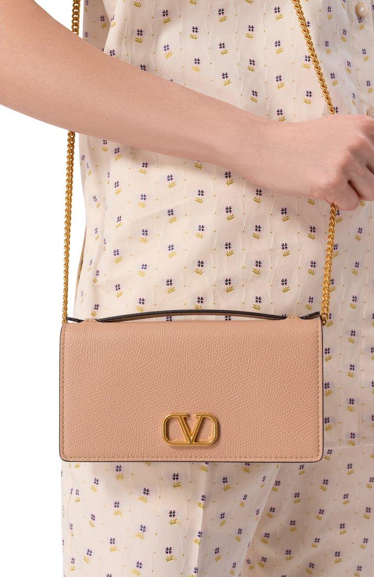 https://st-cdn.tsum.com/sig/2c08251b09876c3ef820912a157d61db/width/763/i/ba/76/74/09/dfedfd56-1561-458c-a078-d190d7757586.jpg