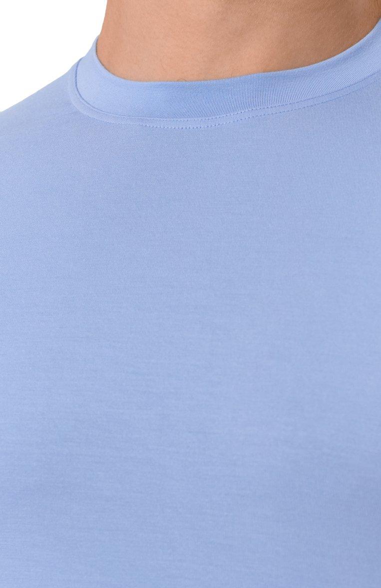 https://st-cdn.tsum.com/sig/2c09f9968b736dad58d01268f9fe9518/width/763/i/9b/b7/75/f1/943f9b40-370e-11f0-b80d-b4969139ea48.jpg