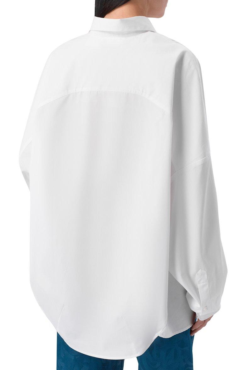 https://st-cdn.tsum.com/sig/2c0a4a78f354f98e5ddd7db19bfb7b32/width/763/i/de/ca/aa/d3/1d7042c4-08df-11f1-b80d-b4969139ea48.jpg