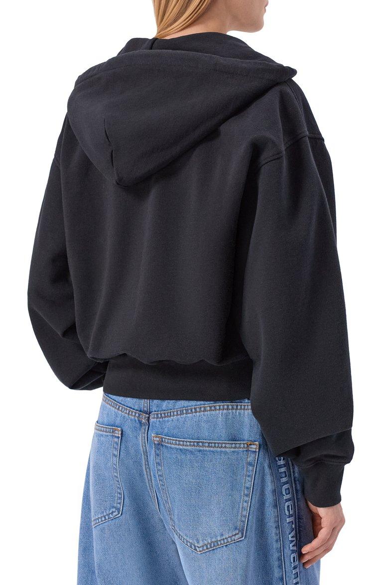 https://st-cdn.tsum.com/sig/2c0e5c83b92ef3ee0b360246e1161ef2/width/763/i/61/b2/f4/89/42d3300c-95ef-40ec-b1af-499ab738afef.jpg