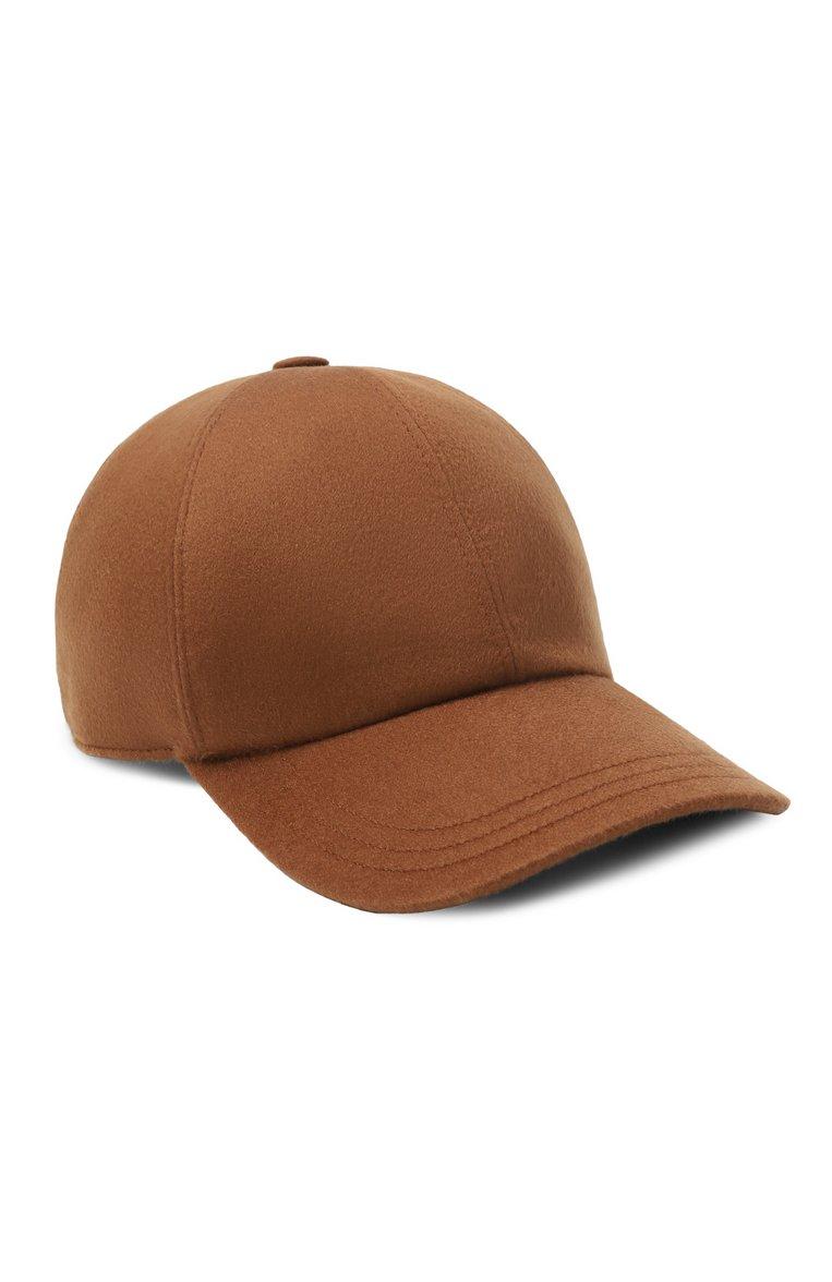 https://st-cdn.tsum.com/sig/2c0ee7d3d56e74e47b3b4f43f0f49c2e/width/763/i/f2/4b/e5/25/61944faf-6920-4827-bceb-3e4ca9ce40a9.jpg