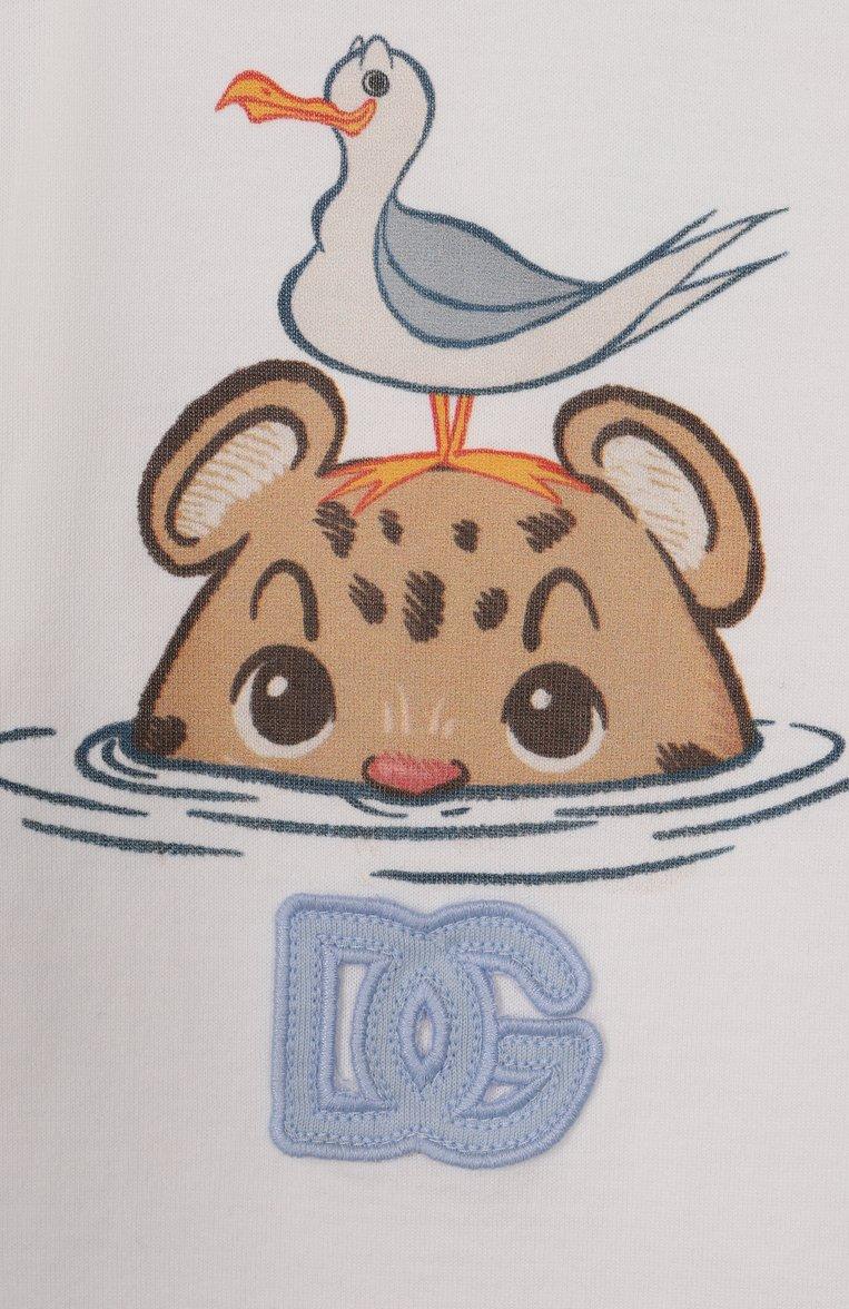 https://st-cdn.tsum.com/sig/2c0f53176fc24aeb2d0070a49a35910c/width/763/i/09/8b/65/36/0a879a86-fad1-11f0-b80d-b4969139ea48.jpg
