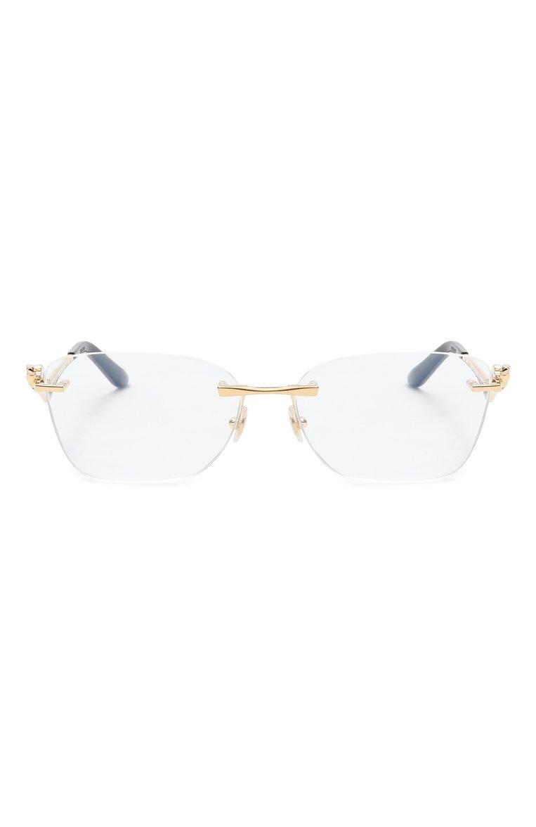 https://st-cdn.tsum.com/sig/2c0f838c0a7f3aa1b721193cfe84a4f7/width/763/i/57/ce/c5/f0/0f198e6c-0edd-11f0-b80d-b4969139ea48.jpg