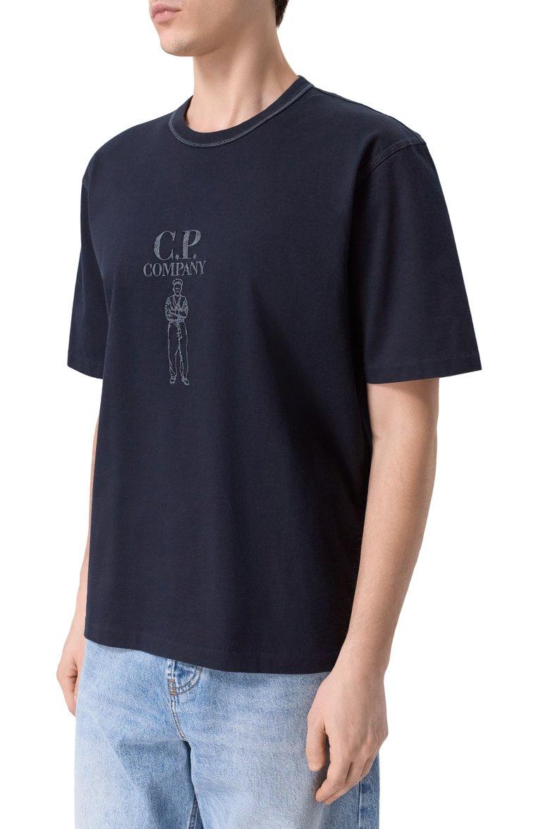 https://st-cdn.tsum.com/sig/2c11bb052173329027382a4f7dc31b02/width/763/i/0a/62/a7/4b/a74eea66-f862-11f0-b80d-b4969139ea48.jpg