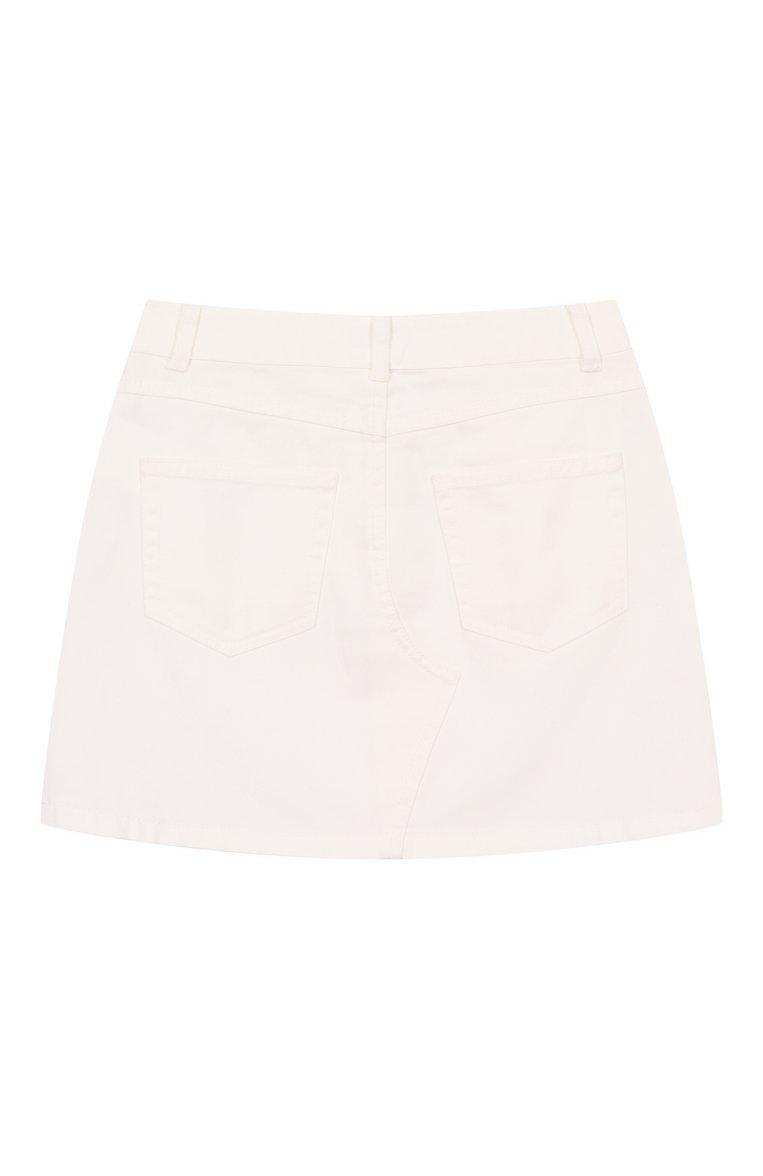 https://st-cdn.tsum.com/sig/2c142b61f27a208f2cc15de4a51f0417/width/763/i/d3/c2/22/c4/12f48d2a-fb9a-11ef-b80d-b4969139ea48.jpg