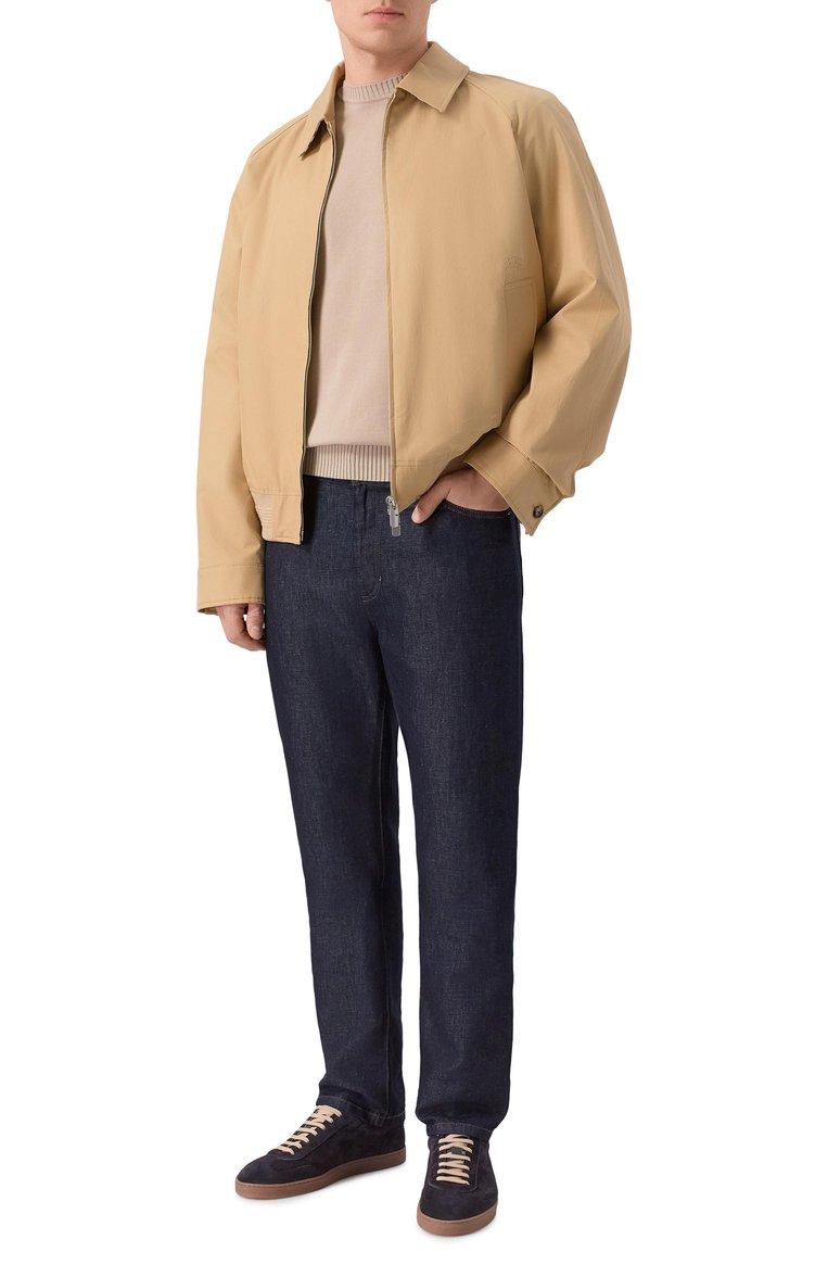 https://st-cdn.tsum.com/sig/2c164b2e4688a752ab73fded84f36365/width/763/i/16/01/a3/5d/6f0aec63-d68d-11f0-b80d-b4969139ea48.jpg