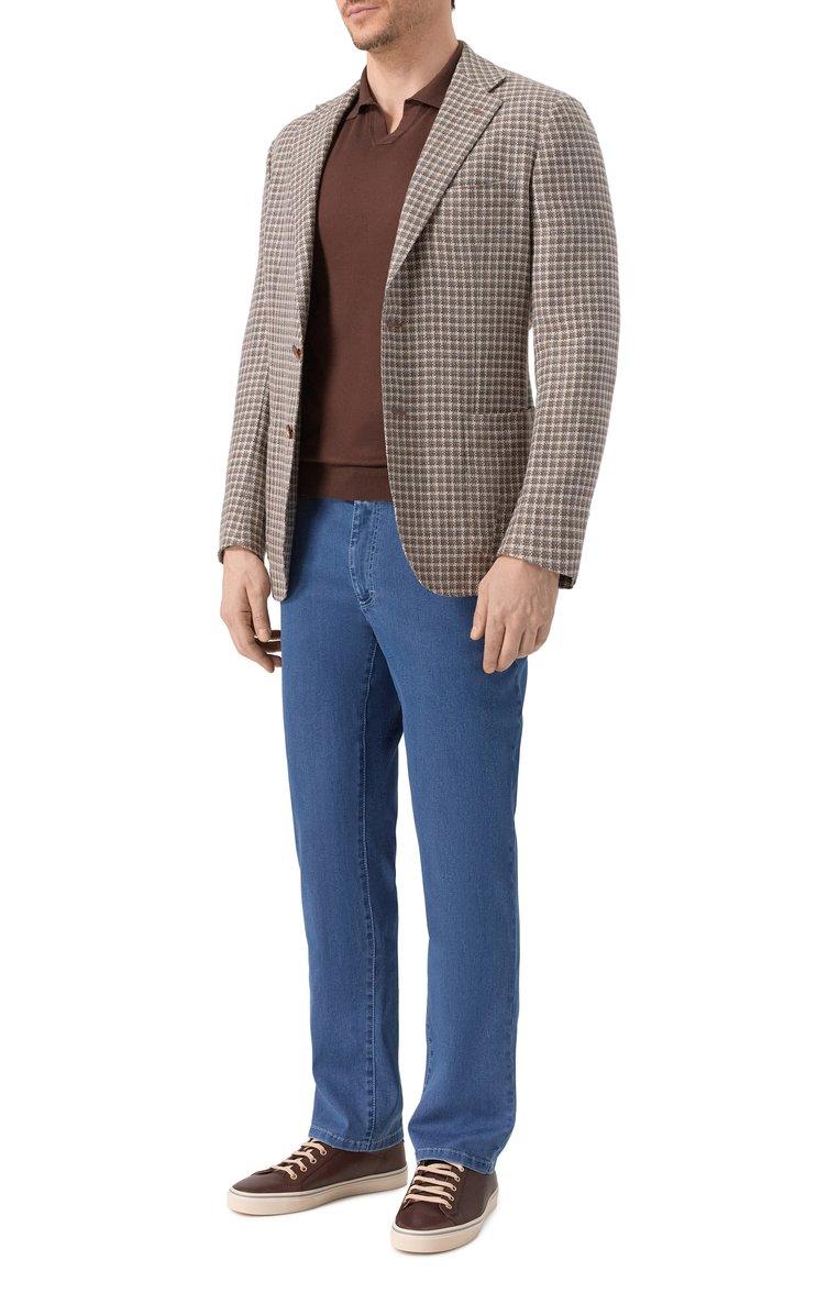 https://st-cdn.tsum.com/sig/2c173ee92447694dfc259c84401f1a05/width/763/i/ef/49/58/5a/299ffded-ed56-11f0-b80d-b4969139ea48.jpg