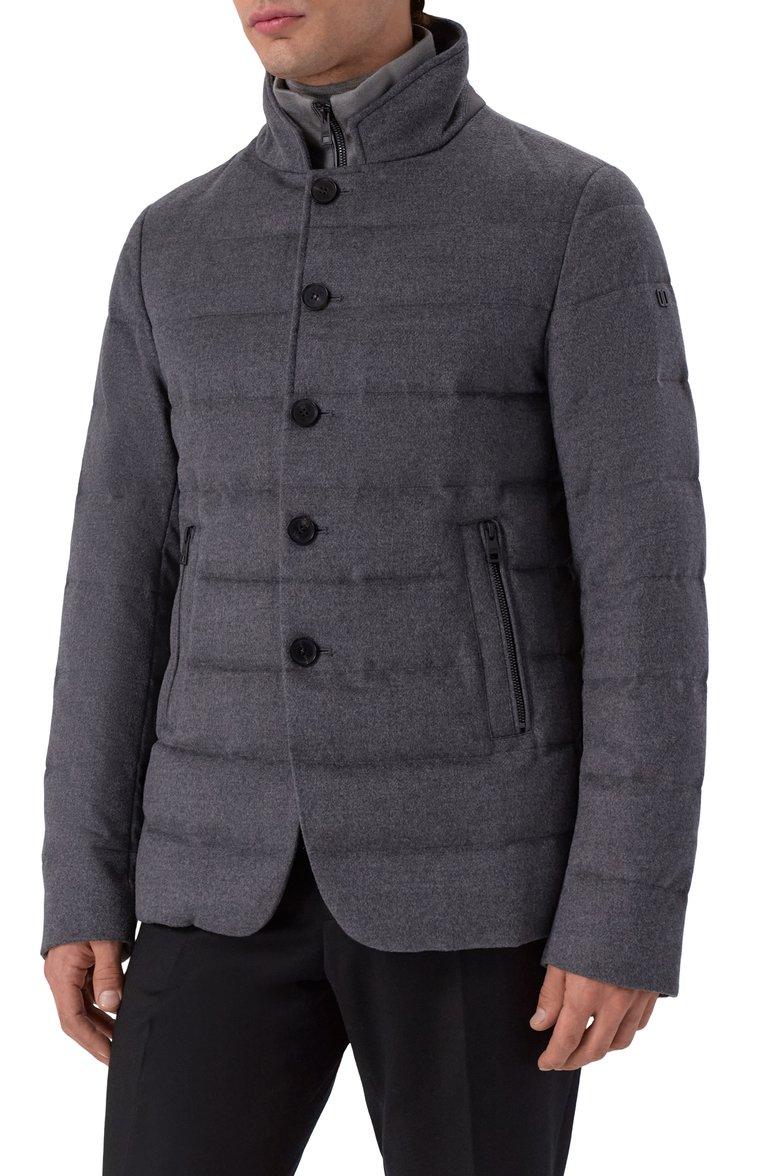 https://st-cdn.tsum.com/sig/2c1764844a0d40b3c9f24a68267afaca/width/763/i/16/51/12/71/0faedc0c-9499-11f0-b80d-b4969139ea48.jpg