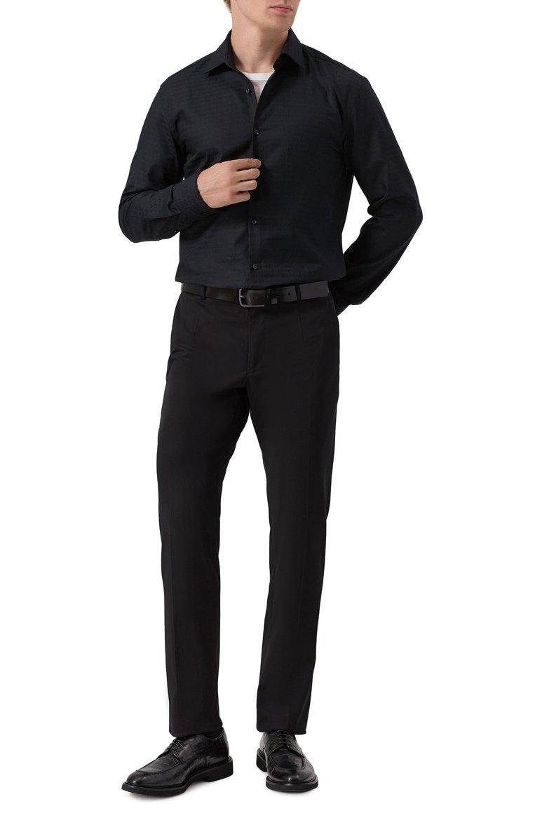 https://st-cdn.tsum.com/sig/2c1786db217c42829570392f0544210c/width/763/i/34/a5/42/77/fac66953-50f9-11f0-b80d-b4969139ea48.jpg