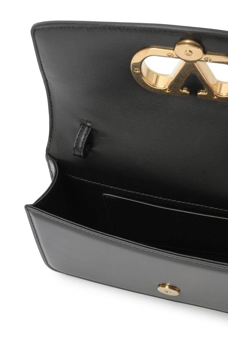 https://st-cdn.tsum.com/sig/2c188166a15ed94dd7ea021483fa2eb3/width/763/i/4d/a9/ca/ea/ac4516f4-c46c-11f0-b80d-b4969139ea48.jpg