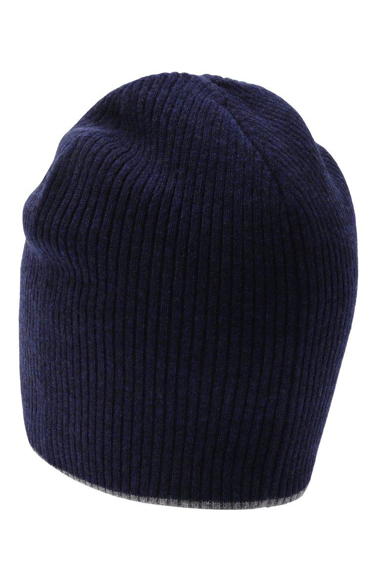 https://st-cdn.tsum.com/sig/2c1be3f6418b0c698439e177f82cb8bc/width/763/i/2f/a9/a9/84/e474858c-d6e3-488f-b68e-b2d4f395c027.jpg