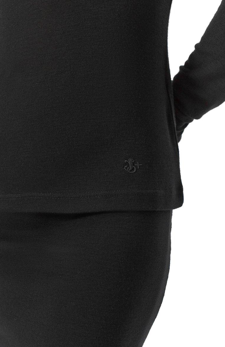 https://st-cdn.tsum.com/sig/2c1efa2f9ac7eed9f7f1b2e768074b3a/width/763/i/90/77/1a/e5/d3114939-ab4d-11f0-b80d-b4969139ea48.jpg