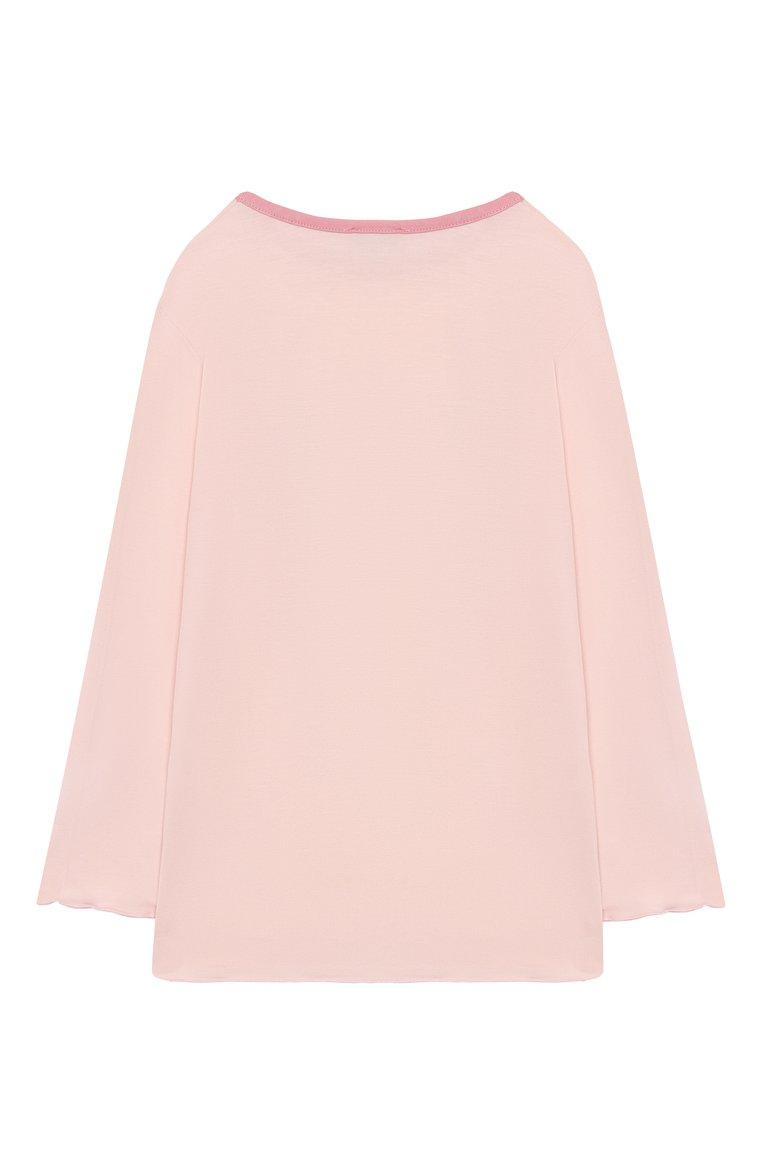 https://st-cdn.tsum.com/sig/2c200de7594b45c01a62ae01362632f9/width/763/i/61/80/ec/51/9eab3c8b-7dcf-11f0-b80d-b4969139ea48.jpg