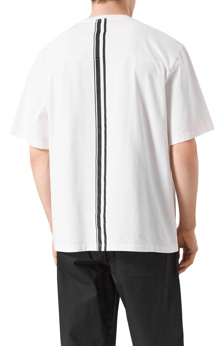 https://st-cdn.tsum.com/sig/2c201a1fb64f9895866055cb727ab9d7/width/763/i/3f/23/ea/c7/5026594a-8e03-49c5-8551-ec86742a25d2.jpg
