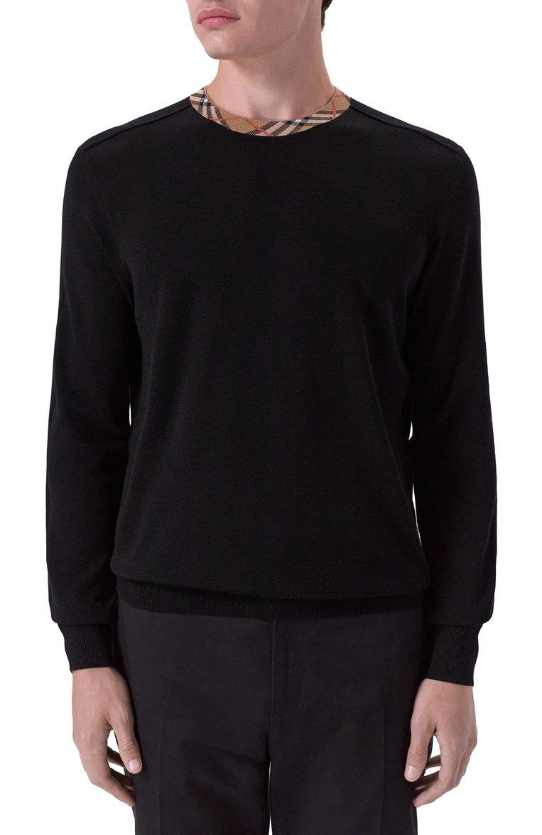 https://st-cdn.tsum.com/sig/2c22ba06c0a2ac20af8dfa91b543f5b4/width/763/i/34/b1/d9/1d/ee49d91d-994e-11f0-b80d-b4969139ea48.jpg