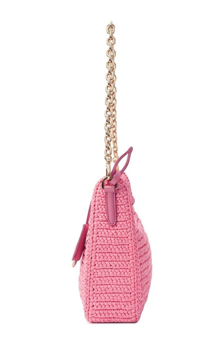https://st-cdn.tsum.com/sig/2c24092a15d4699bacac19ab4ec16d5b/width/763/i/4b/0f/22/d8/d92ee247-85b3-11f0-b80d-b4969139ea48.jpg