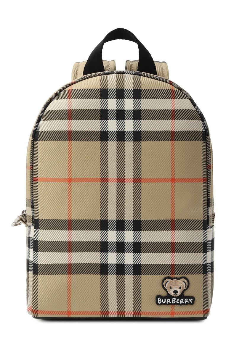 https://st-cdn.tsum.com/sig/2c255a801ebfb493ccc22f92d085800a/width/763/i/f3/ed/ae/19/cd104d99-857d-41ed-9a94-e72545d37a68.jpg